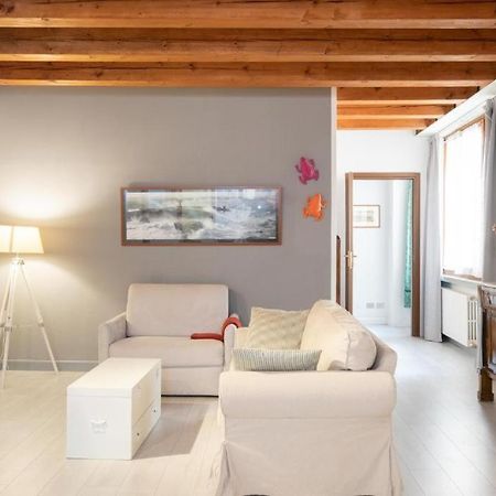 Casa Delle Oche By Studio Vita Bologna Bagian luar foto